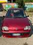 Fiat Seicento Seicento I 1.1 Sporting - AUTO PERFETTA!!! Rojo - thumbnail 7