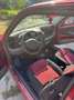 Fiat Seicento Seicento I 1.1 Sporting - AUTO PERFETTA!!! Rojo - thumbnail 8