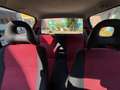 Fiat Seicento Seicento I 1.1 Sporting - AUTO PERFETTA!!! Rojo - thumbnail 6