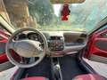 Fiat Seicento Seicento I 1.1 Sporting - AUTO PERFETTA!!! Rojo - thumbnail 5