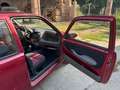 Fiat Seicento Seicento I 1.1 Sporting - AUTO PERFETTA!!! Rojo - thumbnail 9