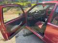Fiat Seicento Seicento I 1.1 Sporting - AUTO PERFETTA!!! Rojo - thumbnail 11