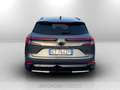 Renault Espace iconic MY24 E-Tech full hybrid 200 7p Gris - thumbnail 4