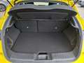 Nissan Juke 1,0 DIG-T Acenta+ *ab € 18.990,-* Jaune - thumbnail 14