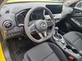Nissan Juke 1,0 DIG-T Acenta+ *ab € 18.990,-* Jaune - thumbnail 9