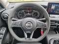 Nissan Juke 1,0 DIG-T Acenta+ *ab € 18.990,-* Jaune - thumbnail 11