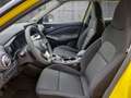Nissan Juke 1,0 DIG-T Acenta+ *ab € 18.990,-* Jaune - thumbnail 7