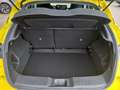 Nissan Juke 1,0 DIG-T Acenta+ *ab € 18.990,-* Jaune - thumbnail 15