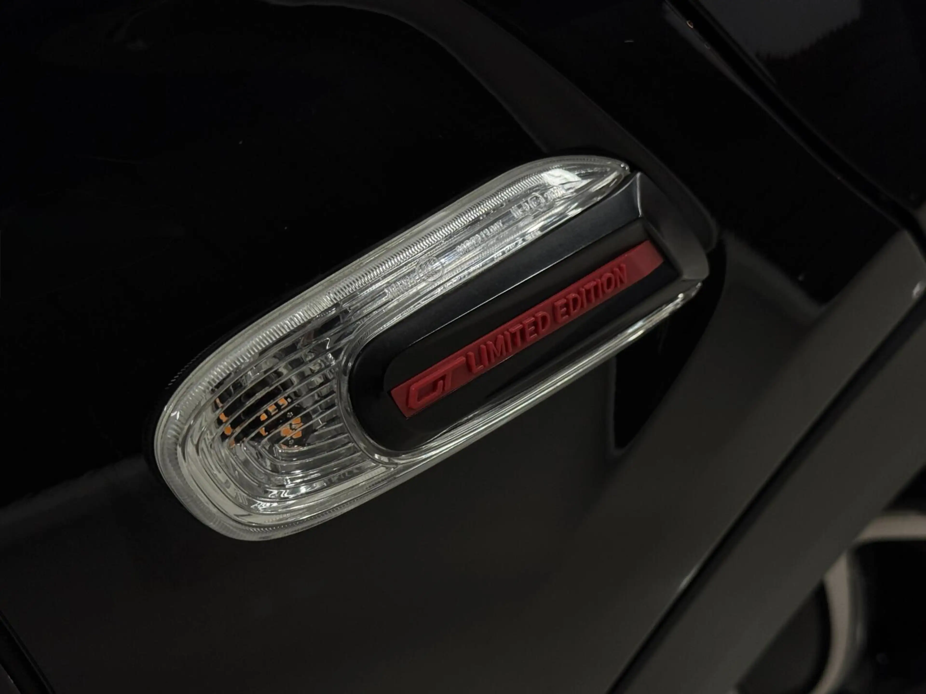 MINI John Cooper Works 3-Deurs 2.0 JCW GT Limited Edition|Pano|H&K|HuD|Ca — photo 11