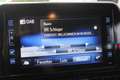 Toyota C-HR Hybrid Team Deutschland mit Navi Toyota Relax Gris - thumbnail 22