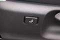 Toyota C-HR Hybrid Team Deutschland mit Navi Toyota Relax Gris - thumbnail 26