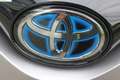 Toyota C-HR Hybrid Team Deutschland mit Navi Toyota Relax Gris - thumbnail 24