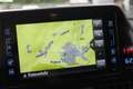 Toyota C-HR Hybrid Team Deutschland mit Navi Toyota Relax Gris - thumbnail 17