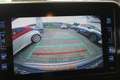Toyota C-HR Hybrid Team Deutschland mit Navi Toyota Relax Gris - thumbnail 18