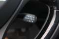 Toyota C-HR Hybrid Team Deutschland mit Navi Toyota Relax Gris - thumbnail 19