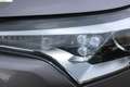 Toyota C-HR Hybrid Team Deutschland mit Navi Toyota Relax Gris - thumbnail 23