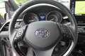 Toyota C-HR Hybrid Team Deutschland mit Navi Toyota Relax Gris - thumbnail 20