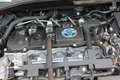 Toyota C-HR Hybrid Team Deutschland mit Navi Toyota Relax Gris - thumbnail 25