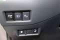 Toyota C-HR Hybrid Team Deutschland mit Navi Toyota Relax Gris - thumbnail 21