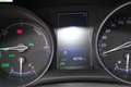 Toyota C-HR Hybrid Team Deutschland mit Navi Toyota Relax Gris - thumbnail 16