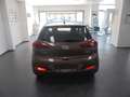 Hyundai i20 1.2 YES! Silver 85.000 km PDC TÜV 04/2026 - thumbnail 6