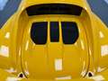 Lotus Elise 1.8 CUP 250 UNIPROPRIETARIO VETTURA UFFICIALE Giallo - thumbnail 11