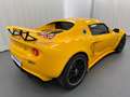Lotus Elise 1.8 CUP 250 UNIPROPRIETARIO VETTURA UFFICIALE Giallo - thumbnail 3