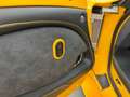 Lotus Elise 1.8 CUP 250 UNIPROPRIETARIO VETTURA UFFICIALE Gelb - thumbnail 17