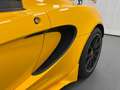 Lotus Elise 1.8 CUP 250 UNIPROPRIETARIO VETTURA UFFICIALE Giallo - thumbnail 12