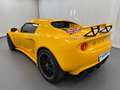 Lotus Elise 1.8 CUP 250 UNIPROPRIETARIO VETTURA UFFICIALE Giallo - thumbnail 4