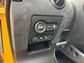 Lotus Elise 1.8 CUP 250 UNIPROPRIETARIO VETTURA UFFICIALE Gelb - thumbnail 16