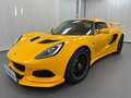 Lotus Elise 1.8 CUP 250 UNIPROPRIETARIO VETTURA UFFICIALE Giallo - thumbnail 1