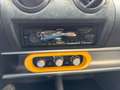 Lotus Elise 1.8 CUP 250 UNIPROPRIETARIO VETTURA UFFICIALE Gelb - thumbnail 19