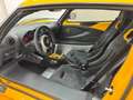 Lotus Elise 1.8 CUP 250 UNIPROPRIETARIO VETTURA UFFICIALE Giallo - thumbnail 6