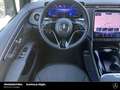 Mercedes-Benz EQS SUV EQS SUV 500 4M 21"-AMG Airmatic HA-Lenk Distronic Чорний - thumbnail 12
