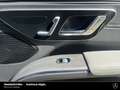 Mercedes-Benz EQS SUV EQS SUV 500 4M 21"-AMG Airmatic HA-Lenk Distronic Чорний - thumbnail 15