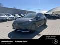 Mercedes-Benz EQS SUV EQS SUV 500 4M 21"-AMG Airmatic HA-Lenk Distronic Чорний - thumbnail 1