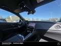 Mercedes-Benz EQS SUV EQS SUV 500 4M 21"-AMG Airmatic HA-Lenk Distronic Чорний - thumbnail 14