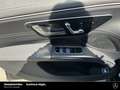 Mercedes-Benz EQS SUV EQS SUV 500 4M 21"-AMG Airmatic HA-Lenk Distronic Чорний - thumbnail 9