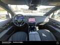 Mercedes-Benz EQS SUV EQS SUV 500 4M 21"-AMG Airmatic HA-Lenk Distronic Чорний - thumbnail 13