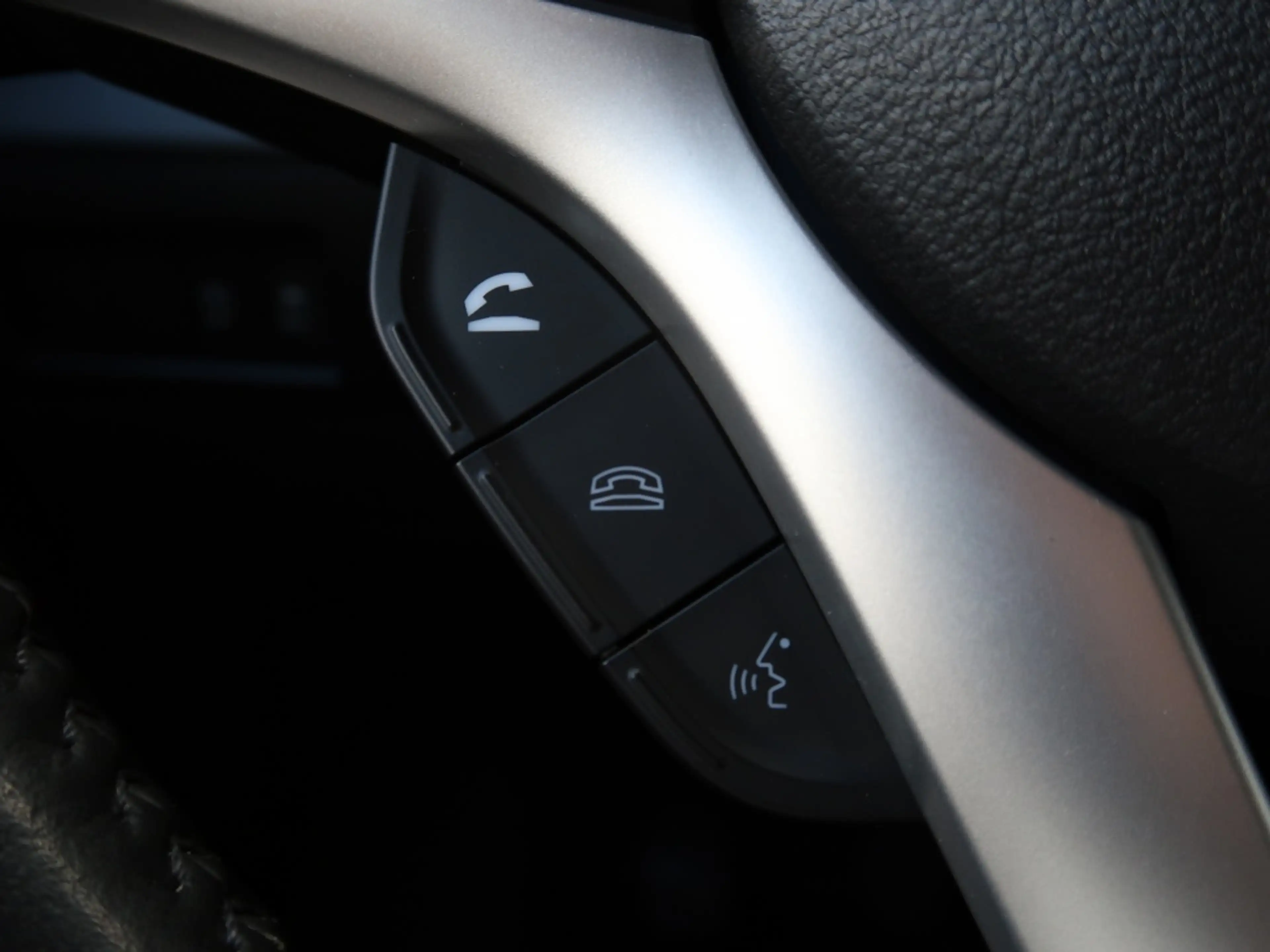 Suzuki Ignis 1.2 Smart Hybrid Style | Cruise | Navigatie | Clim — photo 15