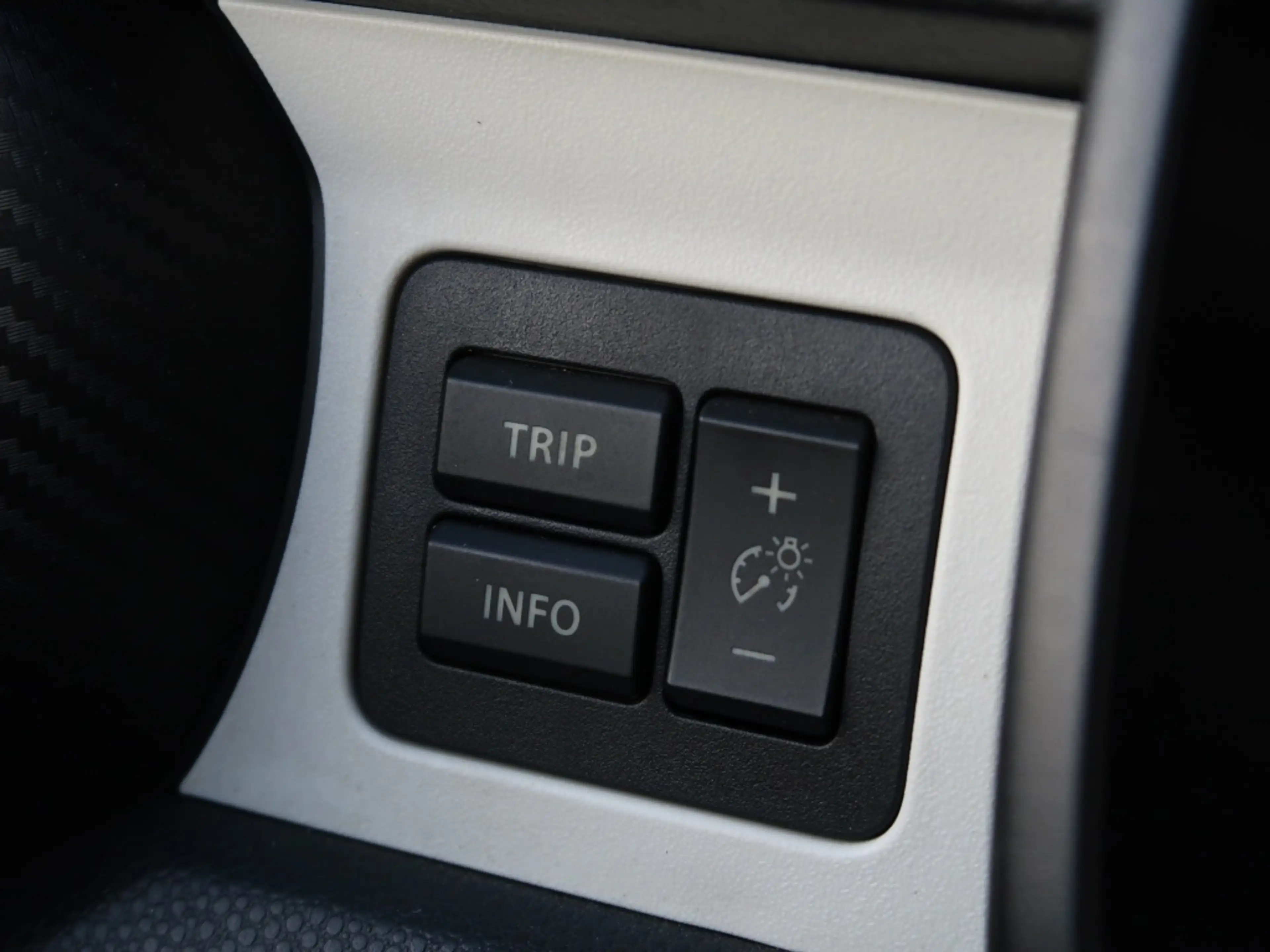 Suzuki Ignis 1.2 Smart Hybrid Style | Cruise | Navigatie | Clim — photo 13