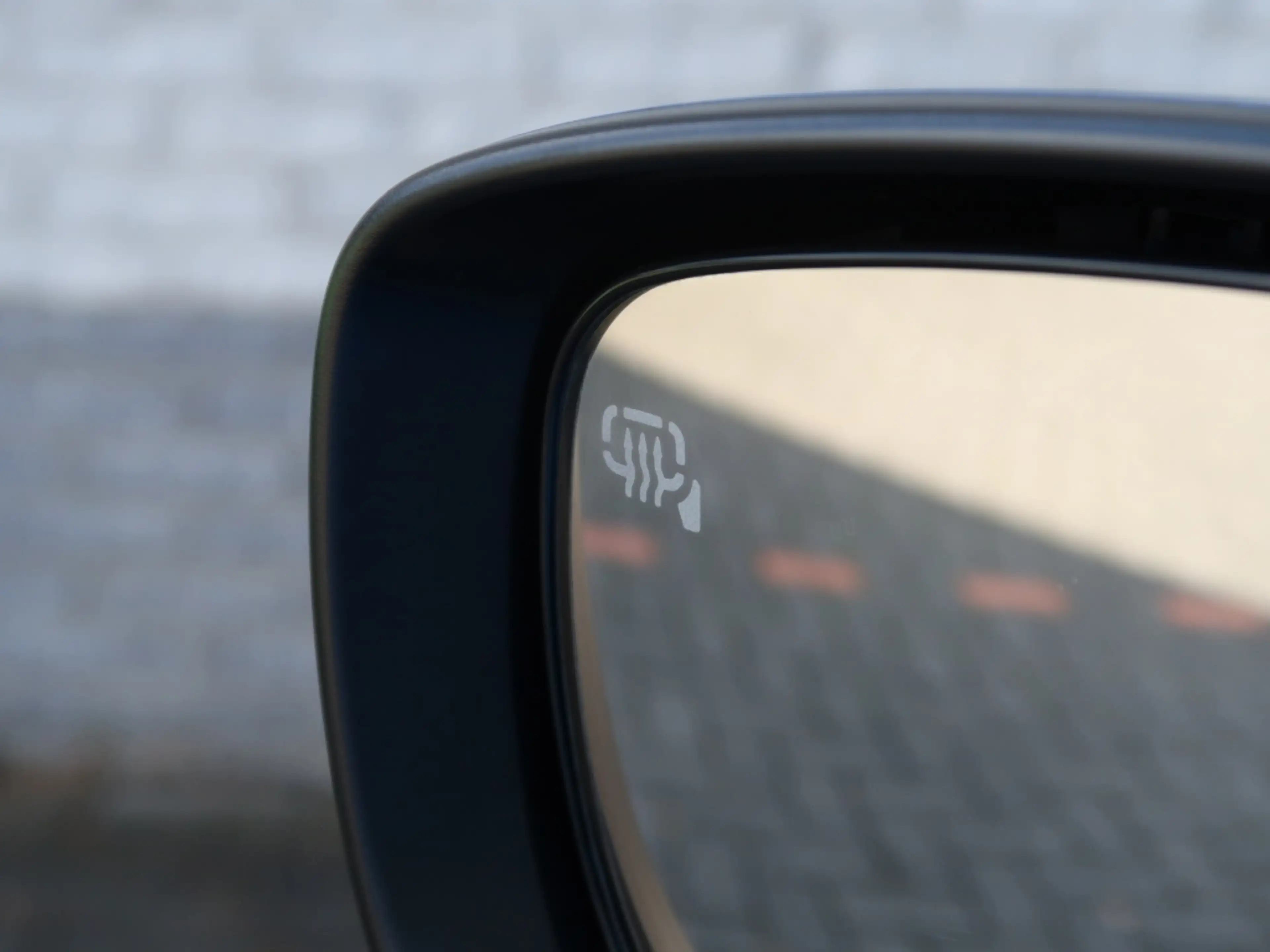 Suzuki Ignis 1.2 Smart Hybrid Style | Cruise | Navigatie | Clim — photo 10