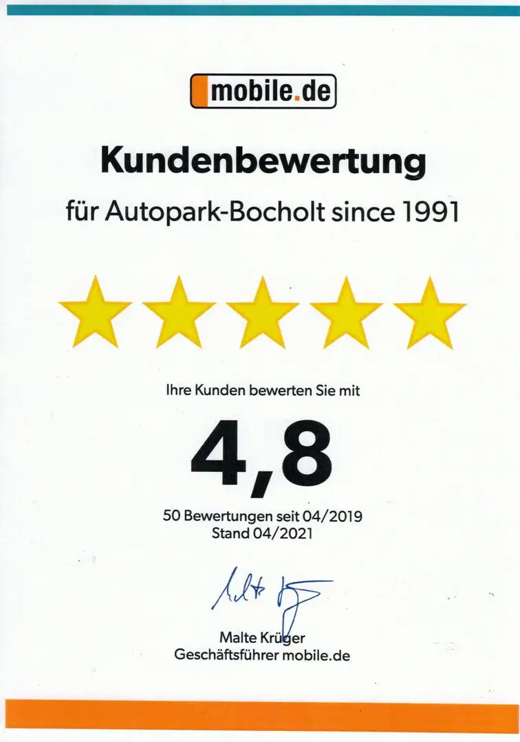 BMW X1 18 i sDrive X-Line,Bi-Xenon°LM18°1 Hand Noir - 2