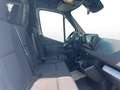 Mercedes-Benz Sprinter 319 CDI Kasten 6-Zylinder SpurW AUT Weiß - thumbnail 14