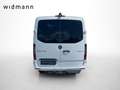 Mercedes-Benz Sprinter 319 CDI Kasten 6-Zylinder SpurW AUT Weiß - thumbnail 3