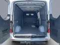 Mercedes-Benz Sprinter 319 CDI Kasten 6-Zylinder SpurW AUT Weiß - thumbnail 17