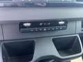 Mercedes-Benz Sprinter 319 CDI Kasten 6-Zylinder SpurW AUT Weiß - thumbnail 12