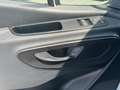 Mercedes-Benz Sprinter 319 CDI Kasten 6-Zylinder SpurW AUT Weiß - thumbnail 16