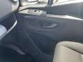 Mercedes-Benz Sprinter 319 CDI Kasten 6-Zylinder SpurW AUT Weiß - thumbnail 13